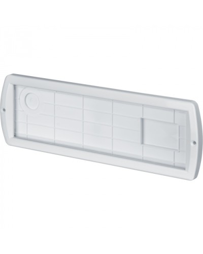 Светильник Navigator 80 521 NEF-14-Топаз220 в Муроме Оповещатели Pintop.ru