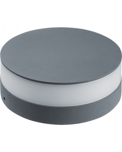 Светильник Navigator 80 558 NOF-D-W-001-02 в Муроме Светильники Pintop.ru