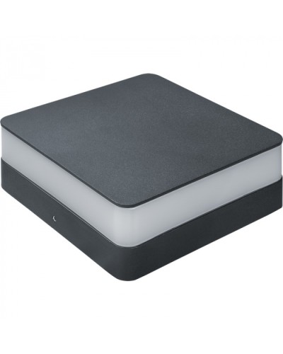 Светильник Navigator 80 561 NOF-D-W-004-01 в Муроме Светильники Pintop.ru