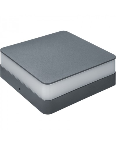 Светильник Navigator 80 562 NOF-D-W-003-02 в Муроме Светильники Pintop.ru