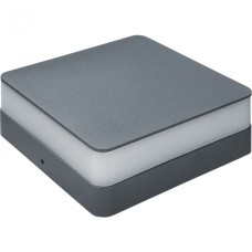 Светильник Navigator 80 563 NOF-D-W-004-02