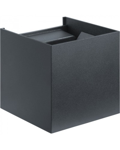 Светильник Navigator 80 588 NOF-D-W-010-03 в Муроме Светильники Pintop.ru