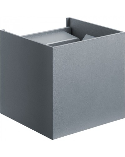 Светильник Navigator 80 589 NOF-D-W-010-04 в Муроме Светильники Pintop.ru