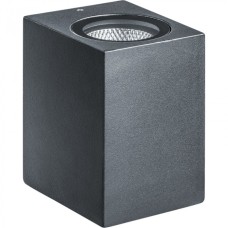 Светильник Navigator 80 602 NOF-D-W-015-01