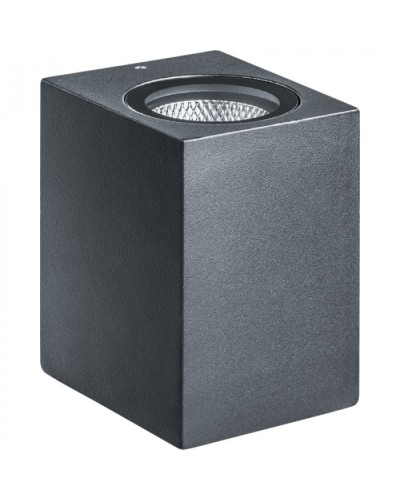 Светильник Navigator 80 602 NOF-D-W-015-01 в Муроме Светильники Pintop.ru