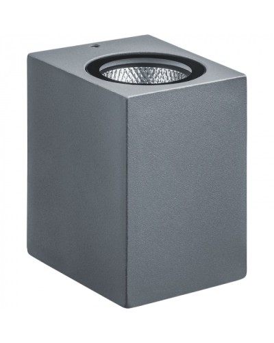 Светильник Navigator 80 603 NOF-D-W-015-02 в Муроме Светильники Pintop.ru