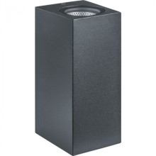 Светильник Navigator 80 608 NOF-D-W-016-03