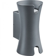 Светильник Navigator 80 613 NOF-D-W-018-02