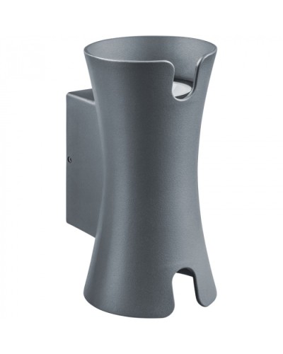 Светильник Navigator 80 613 NOF-D-W-018-02 в Муроме Светильники Pintop.ru