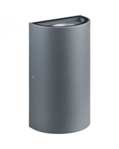 Светильник Navigator 80 615 NOF-D-W-019-02 в Муроме Светильники Pintop.ru