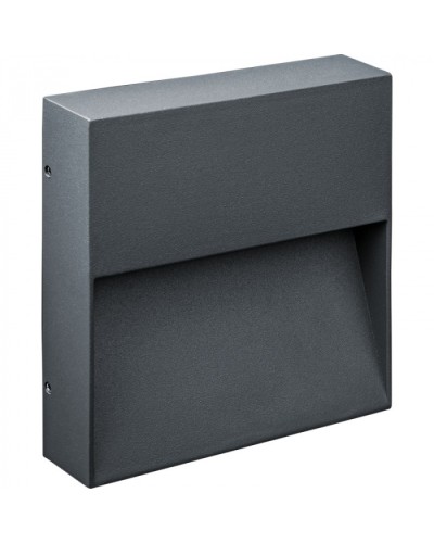 Светильник Navigator 80 618 NOF-D-W-021-01 в Муроме Светильники Pintop.ru