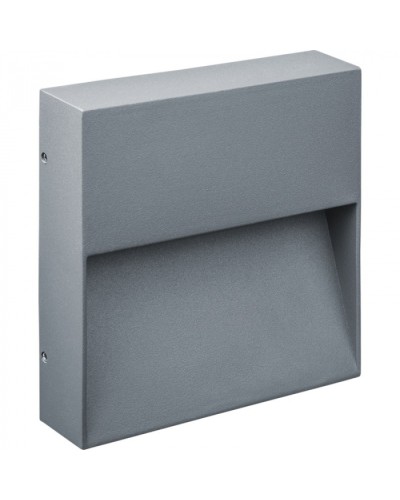 Светильник Navigator 80 619 NOF-D-W-021-02 в Муроме Светильники Pintop.ru