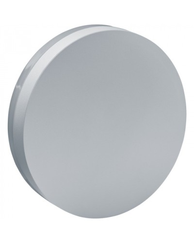 Светильник Navigator 80 621 NOF-D-W-022-02 в Муроме Светильники Pintop.ru