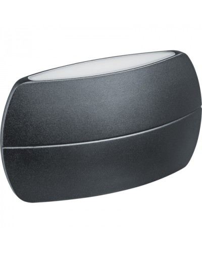 Светильник Navigator 80 628 NOF-D-W-024-01 в Муроме Светильники Pintop.ru