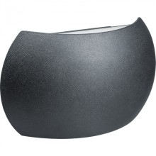 Светильник Navigator 80 630 NOF-D-W-025-01