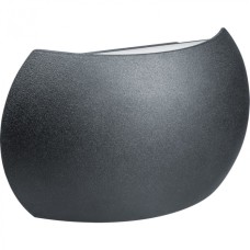 Светильник Navigator 80 630 NOF-D-W-025-01