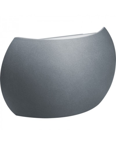 Светильник Navigator 80 631 NOF-D-W-025-02 в Муроме Светильники Pintop.ru