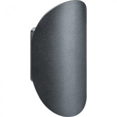 Светильник Navigator 80 632 NOF-D-W-026-01