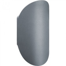 Светильник Navigator 80 633 NOF-D-W-026-02