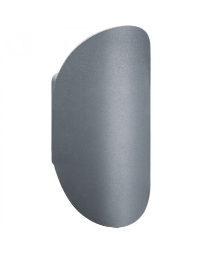 Светильник Navigator 80 633 NOF-D-W-026-02 в Муроме Светильники Pintop.ru