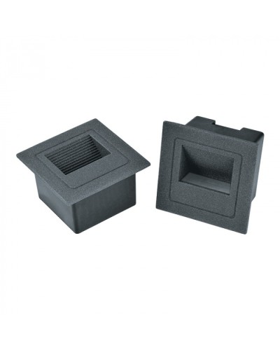 Светильник Navigator 80 634 NOF-D-S-001-01 в Муроме Светильники Pintop.ru