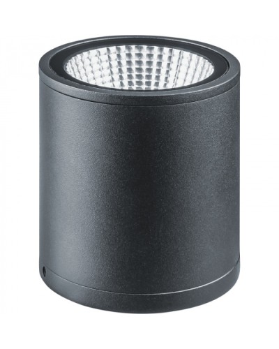 Светильник Navigator 80 636 NOF-D-W-027-01 в Муроме Светильники Pintop.ru