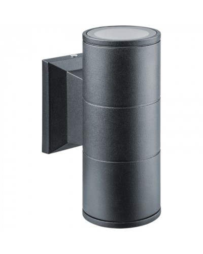 Светильник Navigator 80 642 NOF-D-W-030-01 в Муроме Светильники Pintop.ru