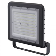 Светильник Navigator 80 676 NFL-02-150-6.5K-BL-LED