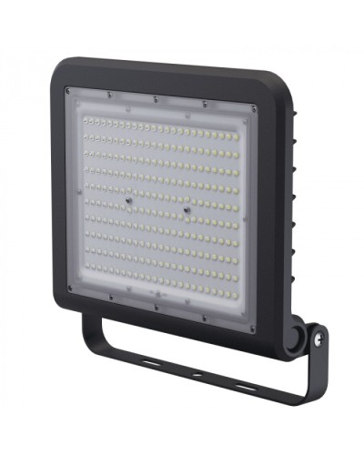 Светильник Navigator 80 678 NFL-02-200-6.5K-BL-LED в Муроме Светильники Pintop.ru