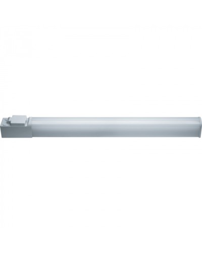 Светильник Navigator 82 375 NEL-S2-15-4K-LED в Муроме Светильники Pintop.ru