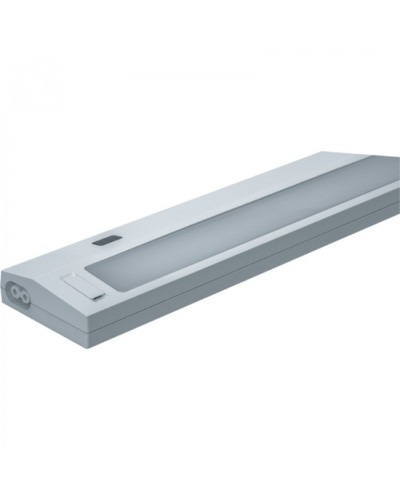 Светильник Navigator 82 376 NEL-A01-11-4K-SNR-LED в Муроме Светильники Pintop.ru