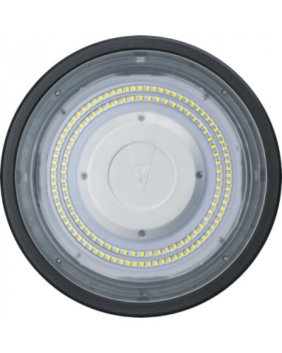 Светильник Navigator 82 417 NHB-P7-100-5K-60D в Муроме Светильники Pintop.ru