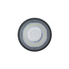 Светильник Navigator 82 420 NHB-P7-200-5K-90D