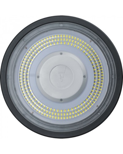 Светильник Navigator 82 421 NHB-P7-200-5K-60D в Муроме Светильники Pintop.ru