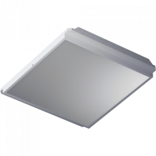 Светильник Navigator 93 789 NLP-OS7-4xT8-G13