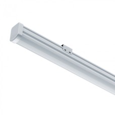 Светильник Navigator 93 132 DSP-08-36-4K-IP65-LED