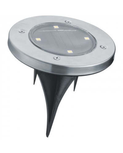 Светильник Navigator 93 218 NSL-11 в Муроме Светильники Pintop.ru