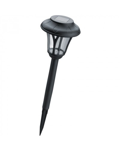 Светильник Navigator 93 220 NSL-13 в Муроме Светильники Pintop.ru