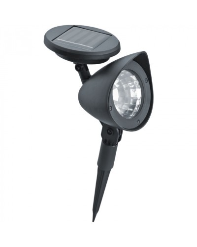 Светильник Navigator 93 221 NSL-14 в Муроме Светильники Pintop.ru