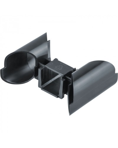 Соединитель универсальный Navigator 93 254 NSS-IB-A-01 в Муроме Распределительные коробки Pintop.ru