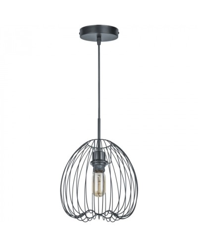 Светильник Navigator 93 299 NLF-P-040-01 в Муроме Светильники Pintop.ru