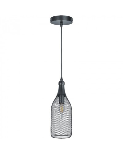 Светильник Navigator 93 300 NLF-P-040-02 в Муроме Светильники Pintop.ru