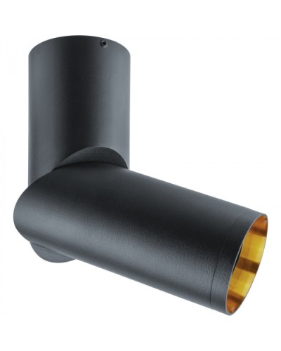 Светильник Navigator 93 310 NFS-C-023-03 в Муроме Светильники Pintop.ru