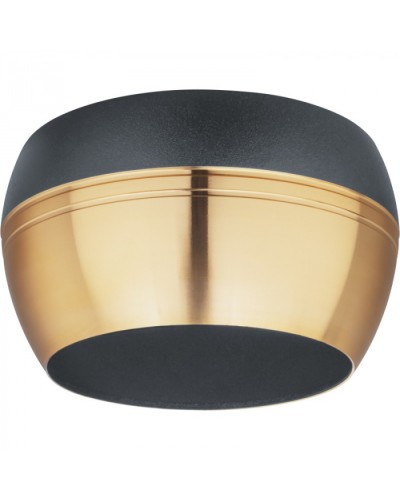 Светильник Navigator 93 319 NGX-C-009-09 в Муроме Светильники Pintop.ru