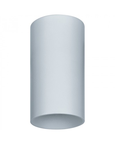 Светильник Navigator 93 320 NFS-C-001-01 в Муроме Светильники Pintop.ru