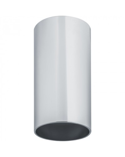 Светильник Navigator 93 323 NFS-C-001-04 в Муроме Светильники Pintop.ru