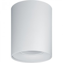 Светильник Navigator 93 326 NFS-C-002-01