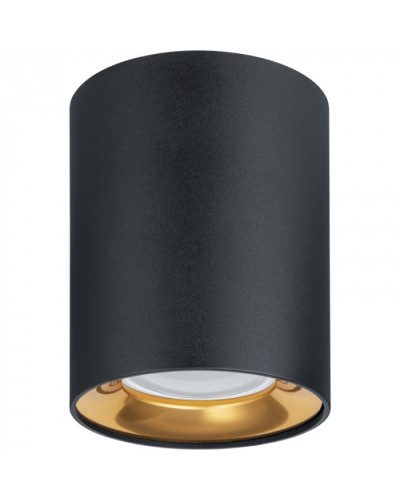 Светильник Navigator 93 330 NFS-C-002-05 в Муроме Светильники Pintop.ru