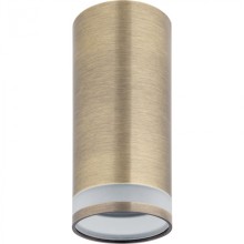 Светильник Navigator 93 336 NFS-C-003-05