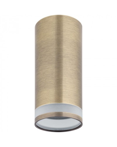 Светильник Navigator 93 336 NFS-C-003-05 в Муроме Светильники Pintop.ru